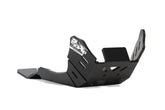 AXP Xtrem Skid Plate 125/150 TE/TC/SX/XC 2024+ (AX1671)